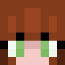Skin head 6e3316b9fb346372dba464773e83728f