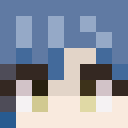 Skin head 6e3346d609b4c4e444b63a29f746f0b8