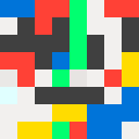 Skin head 6e336ad9f1aa4742ea00d3b6d0884664