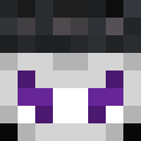 Skin head 6e33f3342090623d98964fbbd0d94d07