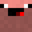 Skin head 6e33f5bba14103fea0ae15f28dcbc4f8