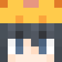 Skin head 6e365c00041347bc51195cd3e1579803