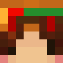 Skin head 6e36a19a8d6893dd9692ba7d819c4b17