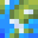 Skin head 6e36e3d285a5723afbc4c1e4abdfe329