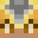 Skin head 6e37269b0d40823ba6a24c8c814c75f7