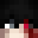 Skin head 6e373a0be2eb836e797fd37976e62f85