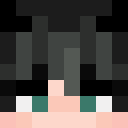 Skin head 6e38558724db6895da7a8b36cb6212ae