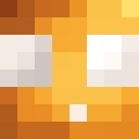 Skin head 6e386d41cea4504a516e6f1b0264422f