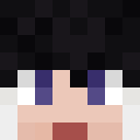 Skin head 6e3961601d117cced9bea55bb1cb8a35