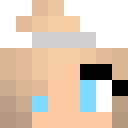 Skin head 6e3a4eb4b2ba3108b6864706ecb12a8b