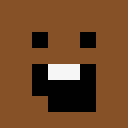 Skin head 6e3bc505c3c4ee09520a6a1636144c4a