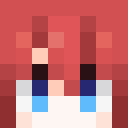 Skin head 6e3c15d3107a90e285246e56bb2c8a20