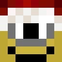 Skin head 6e3e709bc18a31efafb0891be7b5e828