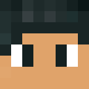 Skin head 6e3f3a88af4980ac2806eafeed482627