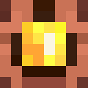 Skin head 6e3fe30dfd50f4a604fbc02727031b0b