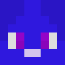 Skin head 6e40d35e4eee6dbee8f7af981b575657