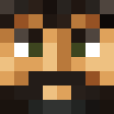 Skin head 6e4180f9cafee5de91b989c237c36949