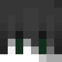 Skin head 6e418e349fefc10125fd0617d2017b20