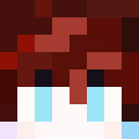 Skin head 6e437c5cec7939b730650a4f148a06a3