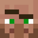 Skin head 6e43ea461253ac8b34575eba01cd0be5