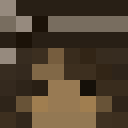 Skin head 6e445c76eb7b8593858ededfe0463e4a