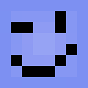 Skin head 6e44daec0d46ad8455140a9ffd8ad599