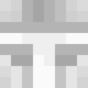 Skin head 6e452646c794828304a27392f0ba12bf