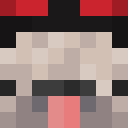 Skin head 6e46af0f95033353207aa59345b165ac