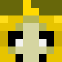 Skin head 6e472d3c792345a65df1eaa4fe9aea4c