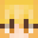 Skin head 6e47a346f0bb68d1b1d0db2c27256dc3