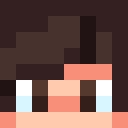 Skin head 6e4903c75bf015e106356d7df6b035b7