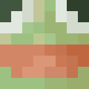 Skin head 6e498f4cf45b929c993dd03ec64be0a4