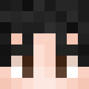 Skin head 6e4aca36567bafb626818093e0125443