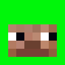 Skin head 6e4ad5e16db980f0c907847ab04d537e