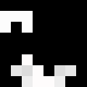 Skin head 6e4b128ea4ed84f32b1a1701d0d79583