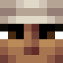 Skin head 6e4bfc16ca81a2a502bc49ecdc25108d