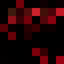 Skin head 6e4c0a0dbd543cc5d7b86da6353e6848