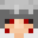 Skin head 6e4d2a96d6fbedf2521ff1947ffed5e3