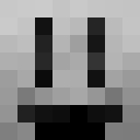 Skin head 6e4dc227dc5b9f9447a799cc4ab7e7ee