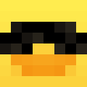 Skin head 6e4e71af6af3ca3775e25e62ad498f78