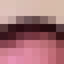 Skin head 6e4e7a707dd0dbe7227aba6b1ff396c6