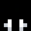 Skin head 6e4eebf0665f119c9ea24bd766637997