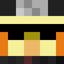 Skin head 6e5126cb362187cca46432e113a2608e