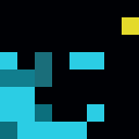 Skin head 6e51e27b582c9accfb0b705d7f13ee40