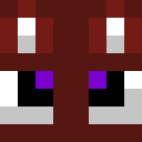 Skin head 6e525ef47c14ba64cbde1dff598006d4