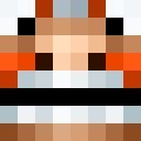 Skin head 6e52ef7a2022675771e9160dda3b201a