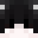 Skin head 6e536ea963bc865553bed7dfe27c24d7