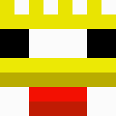 Skin head 6e5384586b30061e8d6fba059f457bcc