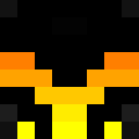 Skin head 6e53dba0956ebad9d65f475c4cd8b206
