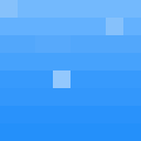 Skin head 6e54eae2b9a7d8bfc88f1da78360ef2e
